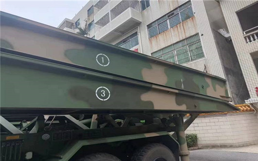 昭通数码迷彩喷涂技术全指南：从特性到实操落地